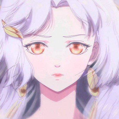 抖音等企业被约谈
